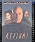 Star Trek: Action!