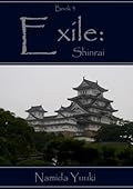 Exile: Shinrai