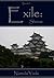 Exile: Shinrai (Book 3)