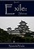 Exile: Shinrai (Book 3)