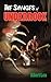 The Savages of Underrock: A Savage Sagas Novella