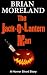 The Jack-O'-Lantern Man: A ...