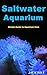Saltwater Aquarium: Simple Guide to Aquarium Care