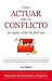 Cómo actuar ante un conflic...