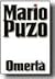 Omertà