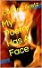My Poetry Has A Face by Carsten Aretz