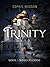 Trinity (Koldun Code, #1)