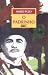 O Padrinho by Mario Puzo