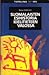 Suomalaisten esihistoria kielitieteen valossa