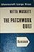 The Patchwork Quilt (U)
