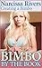 Bimbo by the Book (Creating a Bimbo #1)