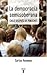 La democracia semisoberana:...