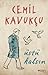 Üstü Kalsın by Cemil Kavukçu