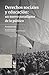 Derechos sociales y educación by Fernando Atria