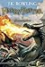 Harry Potter i plameni pehar by J.K. Rowling