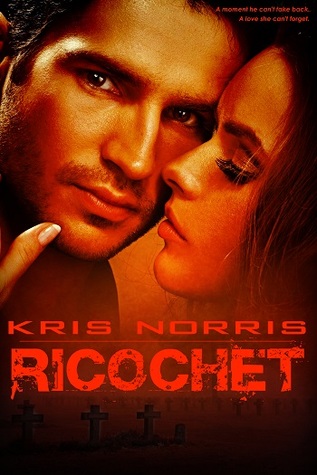 Ricochet (Kindle Edition)