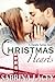Christmas Hearts