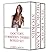 Doctor's Forbidden Desires Boxed Set:  Ten Erotic Medical Exam Stories