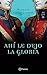 Ahi le dejo la gloria (Spanish Edition)