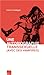 Une autobiographie transsexuelle (avec des vampires)