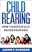 Child Rearing: How I Successfully Raised Four Kids (How to Raise and Discipline your Children the Right way) (Life Simplified)