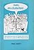 Hello Mrs. Butterfield...: Hilarious Story of 'Radio Irreverent', the First Two Years of BBC Radio Leeds