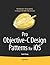 Pro Objective-C Design Patterns for iOS