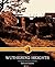 Wuthering Heights, with Annotations & Commentary (BookDoors Book 8)