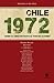 Chile 1972. Desde ‘El Arrayán’ al ‘paro de octubre’
