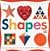 My First Look at Shapes