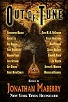 Out of Tune by Jonathan Maberry