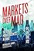 Markets Over Mao: The Rise of Private Business in China