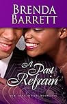 A Past Refrain by Brenda Barrett