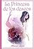 La Princesa de los deseos (Spanish Edition)