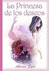 La Princesa de lo...