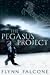 THE PEGASUS PROJECT