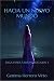 Hacia un nuevo mundo (Saga Viajes a Eilean #3)