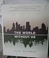 The World Without Us