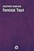 Feminist Teori