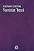 Feminist Teori by Josephine Donovan