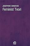 Feminist Teori
