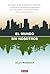 El mundo sin nosotros by Alan Weisman El mundo sin nosotros by Alan Weisman