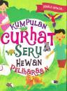 Kumpulan Curhat Seru Hewan Peliharaan