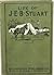 Life of J. E. B. Stuart