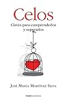 Celos: Claves par...