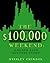 The 100,000 Weekend: A Blackjack Success Story