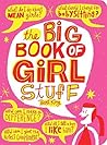 The Big Book of G...