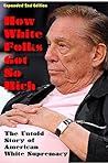 How White Folks G...