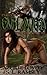 Enslaved: The Orc Captive Part One