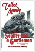 A Soldier and a Gentleman